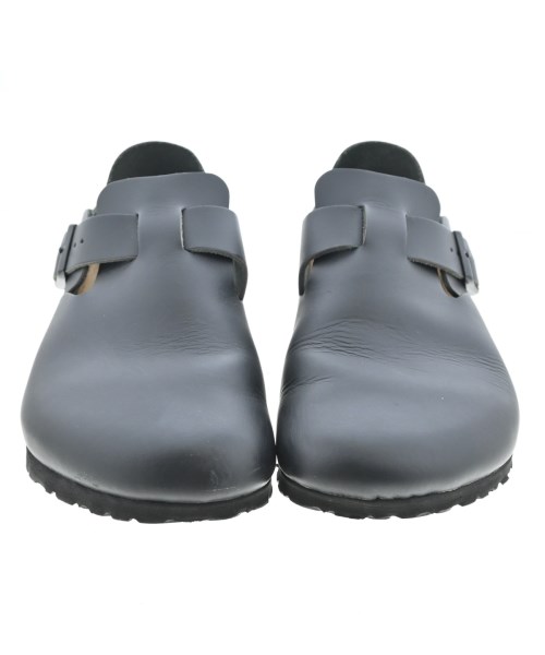 BIRKENSTOCK（ビルケンシュトック）その他 黒 サイズ:26cm メンズ/2200675416047