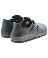 BIRKENSTOCK（ビルケンシュトック）その他 黒 サイズ:26cm メンズ/2200675416047