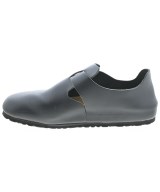 BIRKENSTOCK（ビルケンシュトック）その他 黒 サイズ:26cm メンズ/2200675416047