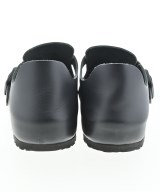 BIRKENSTOCK（ビルケンシュトック）その他 黒 サイズ:26cm メンズ/2200675416047