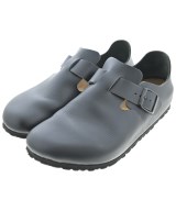BIRKENSTOCK シューズ（その他）