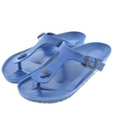 BIRKENSTOCK サンダル