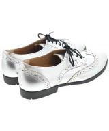 BIRKENSTOCK（ビルケンシュトック）その他 シルバー サイズ:25cm メンズ/2200676775099