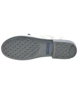 BIRKENSTOCK（ビルケンシュトック）その他 シルバー サイズ:25cm メンズ/2200676775099