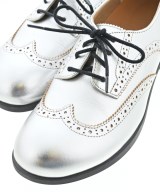 BIRKENSTOCK（ビルケンシュトック）その他 シルバー サイズ:25cm メンズ/2200676775099