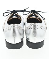 BIRKENSTOCK（ビルケンシュトック）その他 シルバー サイズ:25cm メンズ/2200676775099