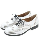 BIRKENSTOCK シューズ（その他）