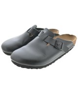 BIRKENSTOCK サンダル