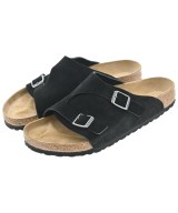 BIRKENSTOCK サンダル