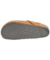 BIRKENSTOCK（ビルケンシュトック）その他 茶 サイズ:25cm メンズ/2200679660033