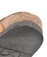 BIRKENSTOCK（ビルケンシュトック）その他 茶 サイズ:25cm メンズ/2200679660033