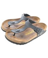 BIRKENSTOCK サンダル