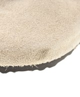 BIRKENSTOCK（ビルケンシュトック）サンダル グレー サイズ:26cm メンズ/2200677062143