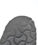 BIRKENSTOCK（ビルケンシュトック）サンダル 黒 サイズ:26cm メンズ/2200677062150