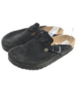 BIRKENSTOCK サンダル