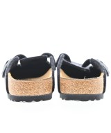 BIRKENSTOCK（ビルケンシュトック）サンダル グレー サイズ:26cm メンズ/2200677330051