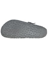 BIRKENSTOCK（ビルケンシュトック）サンダル 茶 サイズ:26.5cm メンズ/2200681409019