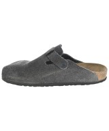 BIRKENSTOCK（ビルケンシュトック）サンダル 茶 サイズ:26.5cm メンズ/2200681409019