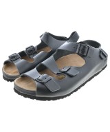 BIRKENSTOCK サンダル