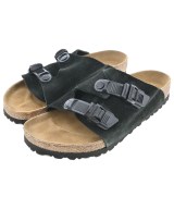 BIRKENSTOCK サンダル