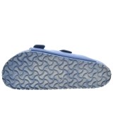 BIRKENSTOCK（ビルケンシュトック）サンダル 青 サイズ:28cm メンズ/2200692475478