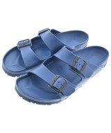 BIRKENSTOCK サンダル
