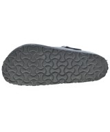 BIRKENSTOCK（ビルケンシュトック）その他 黒 サイズ:26cm メンズ/2200698137035