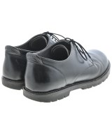 BIRKENSTOCK（ビルケンシュトック）ビジネス・ドレスシューズ 黒 サイズ:26cm メンズ/2200699124027