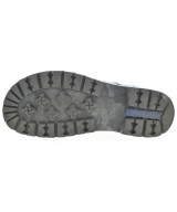 BIRKENSTOCK（ビルケンシュトック）ビジネス・ドレスシューズ 黒 サイズ:26cm メンズ/2200699124027