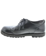 BIRKENSTOCK（ビルケンシュトック）ビジネス・ドレスシューズ 黒 サイズ:26cm メンズ/2200699124027