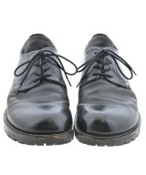 BIRKENSTOCK（ビルケンシュトック）ビジネス・ドレスシューズ 黒 サイズ:26cm メンズ/2200699124027