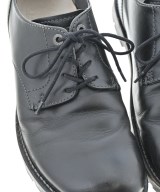 BIRKENSTOCK（ビルケンシュトック）ビジネス・ドレスシューズ 黒 サイズ:26cm メンズ/2200699124027