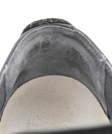 BIRKENSTOCK（ビルケンシュトック）ビジネス・ドレスシューズ 黒 サイズ:26cm メンズ/2200699124027