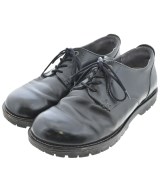 BIRKENSTOCK ビジネス・ドレスシューズ