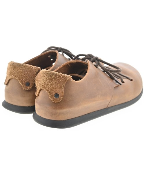 BIRKENSTOCK（ビルケンシュトック）その他 茶 サイズ:25cm メンズ/2200699124034