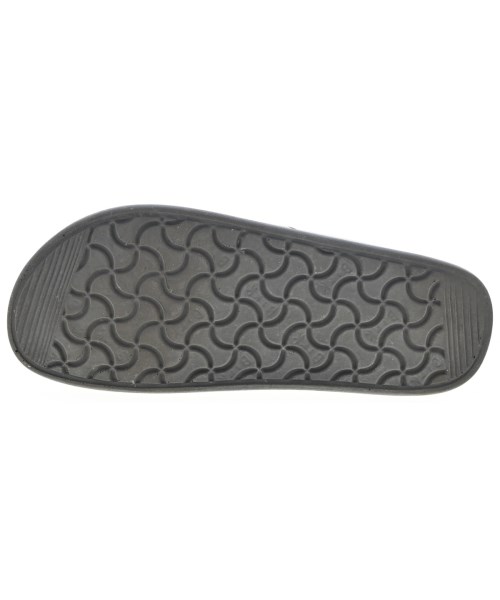 BIRKENSTOCK（ビルケンシュトック）その他 茶 サイズ:25cm メンズ/2200699124034