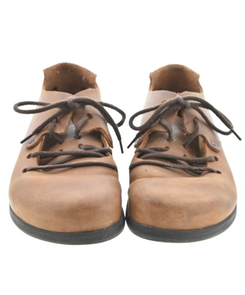 BIRKENSTOCK（ビルケンシュトック）その他 茶 サイズ:25cm メンズ/2200699124034