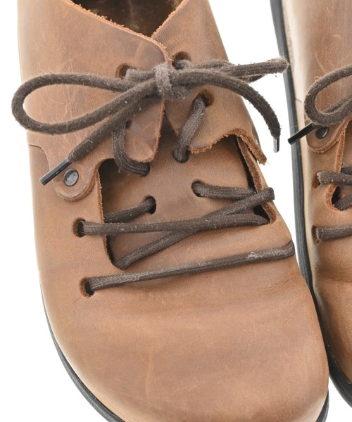 BIRKENSTOCK（ビルケンシュトック）その他 茶 サイズ:25cm メンズ/2200699124034