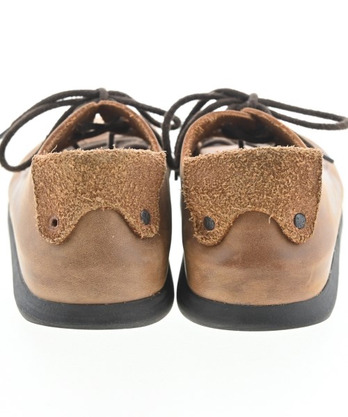 BIRKENSTOCK（ビルケンシュトック）その他 茶 サイズ:25cm メンズ/2200699124034