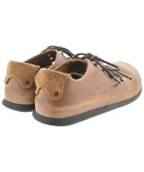 BIRKENSTOCK（ビルケンシュトック）その他 茶 サイズ:25cm メンズ/2200699124034