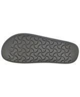 BIRKENSTOCK（ビルケンシュトック）その他 茶 サイズ:25cm メンズ/2200699124034