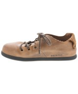 BIRKENSTOCK（ビルケンシュトック）その他 茶 サイズ:25cm メンズ/2200699124034
