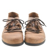 BIRKENSTOCK（ビルケンシュトック）その他 茶 サイズ:25cm メンズ/2200699124034