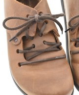 BIRKENSTOCK（ビルケンシュトック）その他 茶 サイズ:25cm メンズ/2200699124034