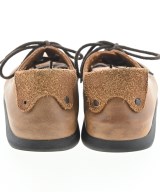 BIRKENSTOCK（ビルケンシュトック）その他 茶 サイズ:25cm メンズ/2200699124034