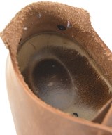 BIRKENSTOCK（ビルケンシュトック）その他 茶 サイズ:25cm メンズ/2200699124034