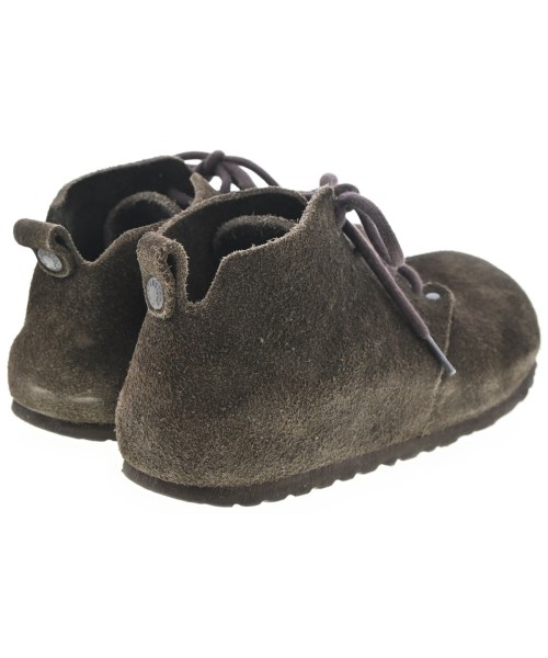 BIRKENSTOCK（ビルケンシュトック）その他 茶 サイズ:25cm メンズ/2200699124058