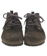 BIRKENSTOCK（ビルケンシュトック）その他 茶 サイズ:25cm メンズ/2200699124058