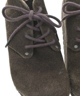 BIRKENSTOCK（ビルケンシュトック）その他 茶 サイズ:25cm メンズ/2200699124058