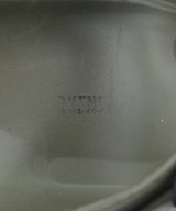 BIRKENSTOCK（ビルケンシュトック）サンダル カーキ サイズ:26.5cm メンズ/2200698848115
